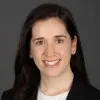 Sharon Freiman