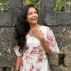 Manali Patel