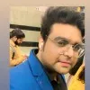 Rahul Solanki