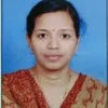 Nita Deshpande