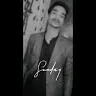 Syed Haris