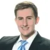 Trevor Snow