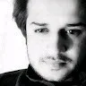 Adnan Shabir