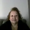 Rosario Rubio