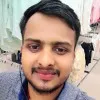 DILIP KUMAR YADAV
