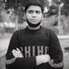 Abdullah munawar