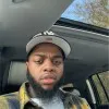 Aarian Braxton