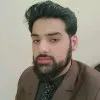 Badar Mughal