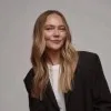 Audrey Gordon