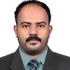 Muhammed Rashik PM
