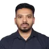Jino Koshy