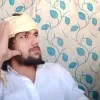 subhash yadav