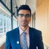 Aadesh Nunkoo