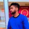 Manish Kumar