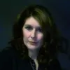 Teresa Bronsky