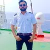 Prajwal Hiremath