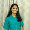 Pragati Mahadik