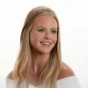 Skylar Mullins