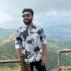 SHUBHAM METKAR
