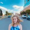June Marie Gerhart