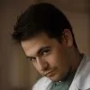 Ivan Tkachenko