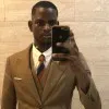 Joel Kitata