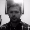 Adrian Trevino