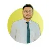 Asim Abdullah