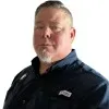 Jeff Oeltjen