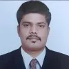 Abhijeet Nawale