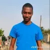 Mayaba Maambo