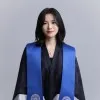 DongHwa Kang