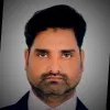 mohd sameer