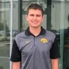 Ryan Wagner