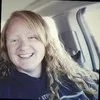 Robin Averill