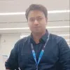 RAJ SHUKLA