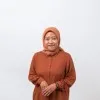 Ramadhaniar Sekarsari