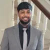 Sameer Virani