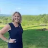 Christine Bassett
