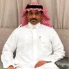 Abdulrahman Alhumaymidi