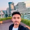 Nirav Kareliya