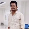 Abhishek Sharan