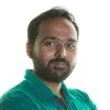 Athul Mohan