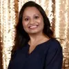 Hemlata patel