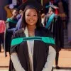 Londiwe Mazibuko