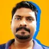 Raju Prasad