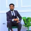 Hailu Getahun