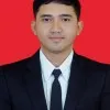 ACHMAD RIYANTO
