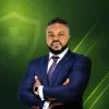 MOFOR BROWN NJECHU