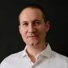 Vincent Rossignol